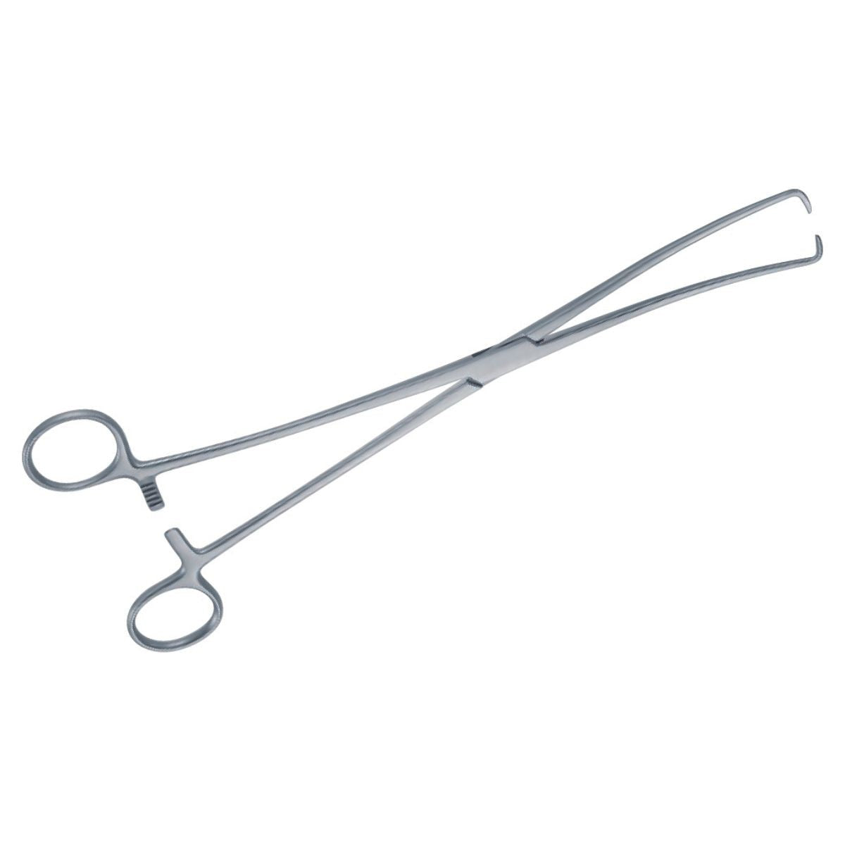 Pinza Duplay Uterina