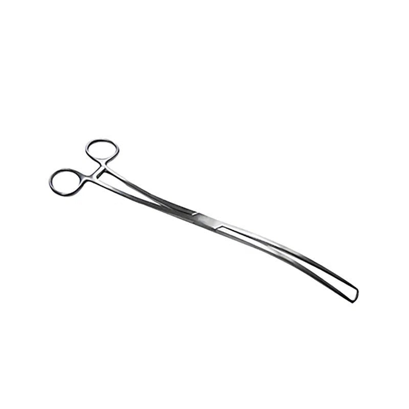 Pinza Duplay Uterina