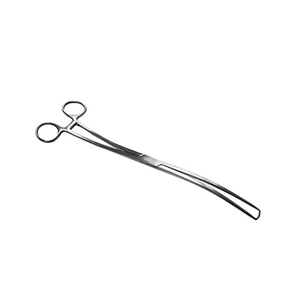Pinza Duplay Uterina