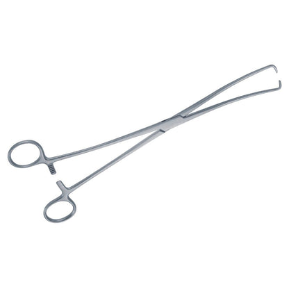 Pinza Duplay Uterina