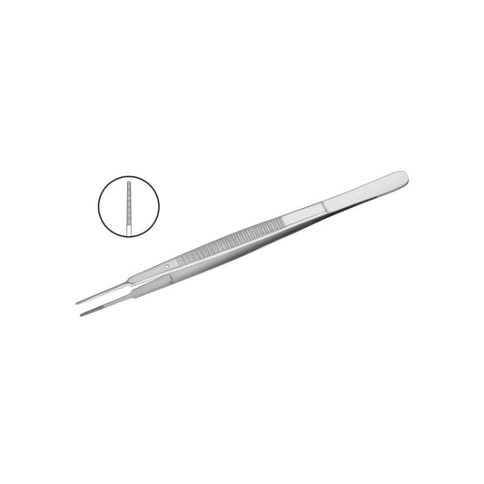 Pinza Gerald