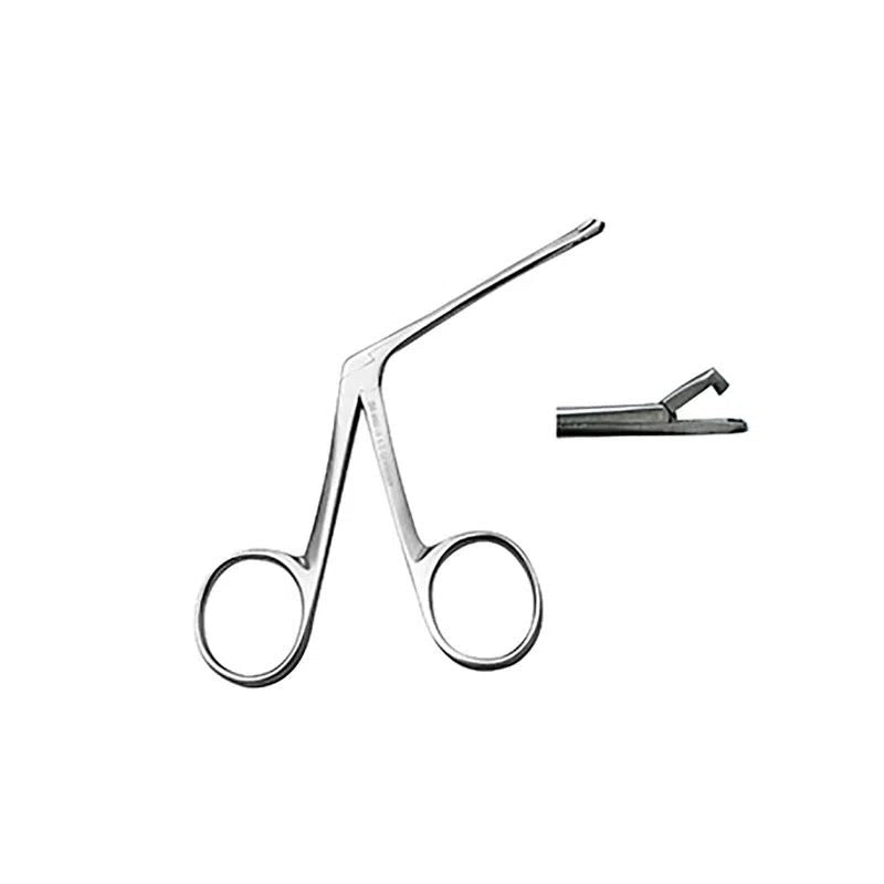 Pinza Hoffman Alligator