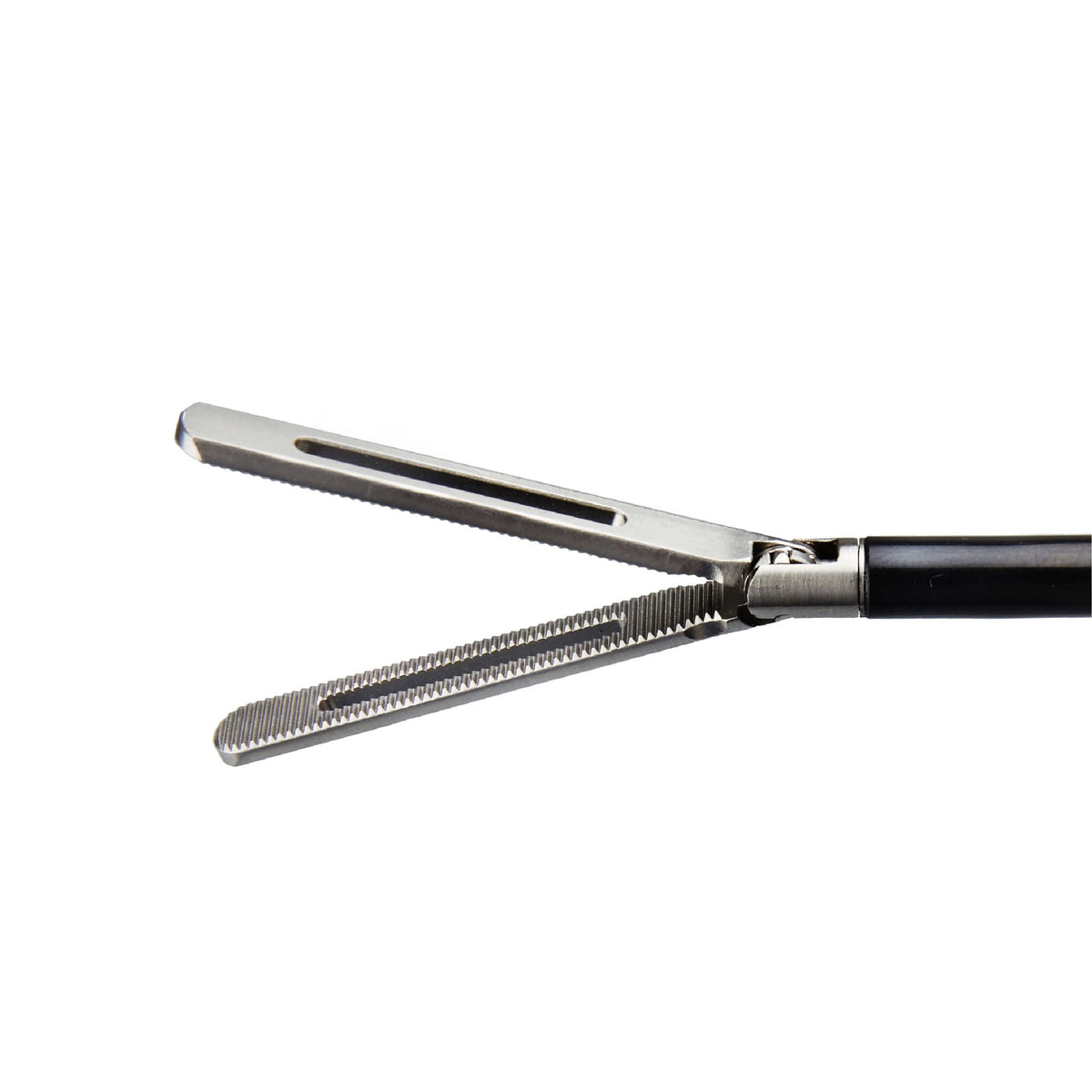 Pinza Intestinal de Agarre Mindray