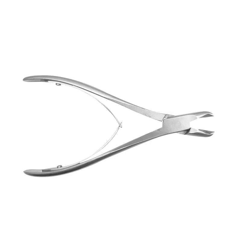 Pinza Markwalder Rib Rongeur