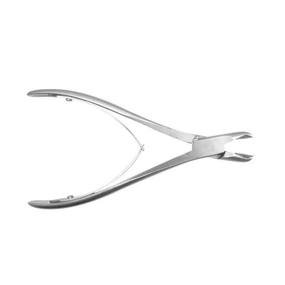 Pinza Markwalder Rib Rongeur