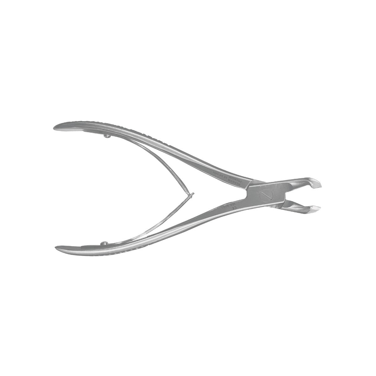 Pinza Markwalder Rib Rongeur
