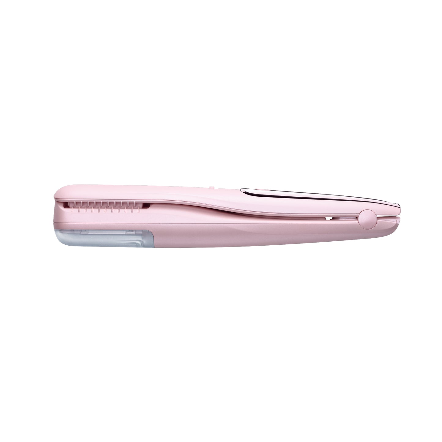 Pinza Quita Orzuela Recargable Inalámbrica, Elimina las Puntas Abiertas / HT22 Marca Beurer®