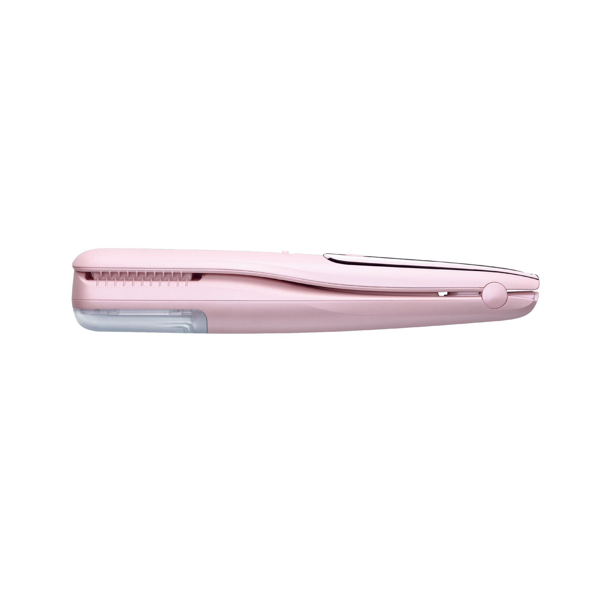 Pinza Quita Orzuela Recargable Inalámbrica, Elimina las Puntas Abiertas / HT22 Marca Beurer®
