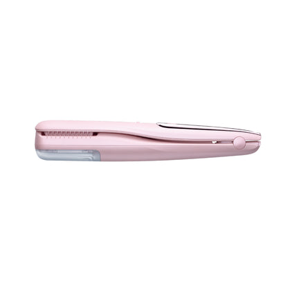 Pinza Quita Orzuela Recargable Inalámbrica, Elimina las Puntas Abiertas / HT22 Marca Beurer®