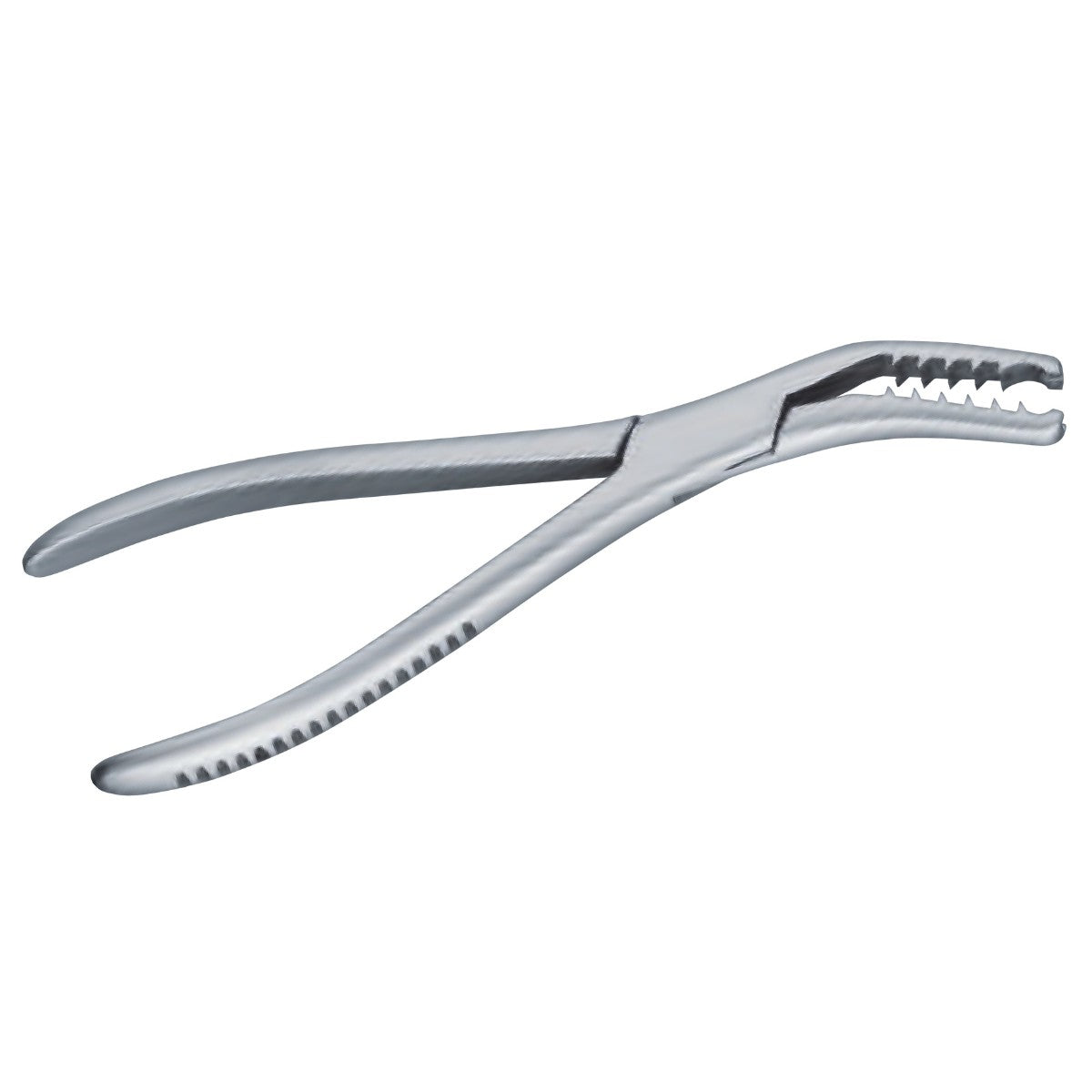 Pinza Semb Bone Holding