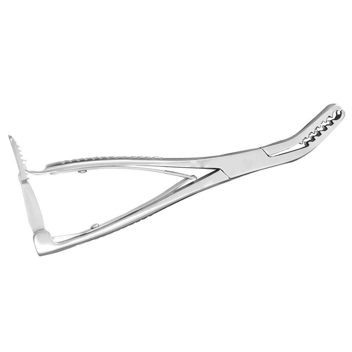 Pinza Semb Bone Holding