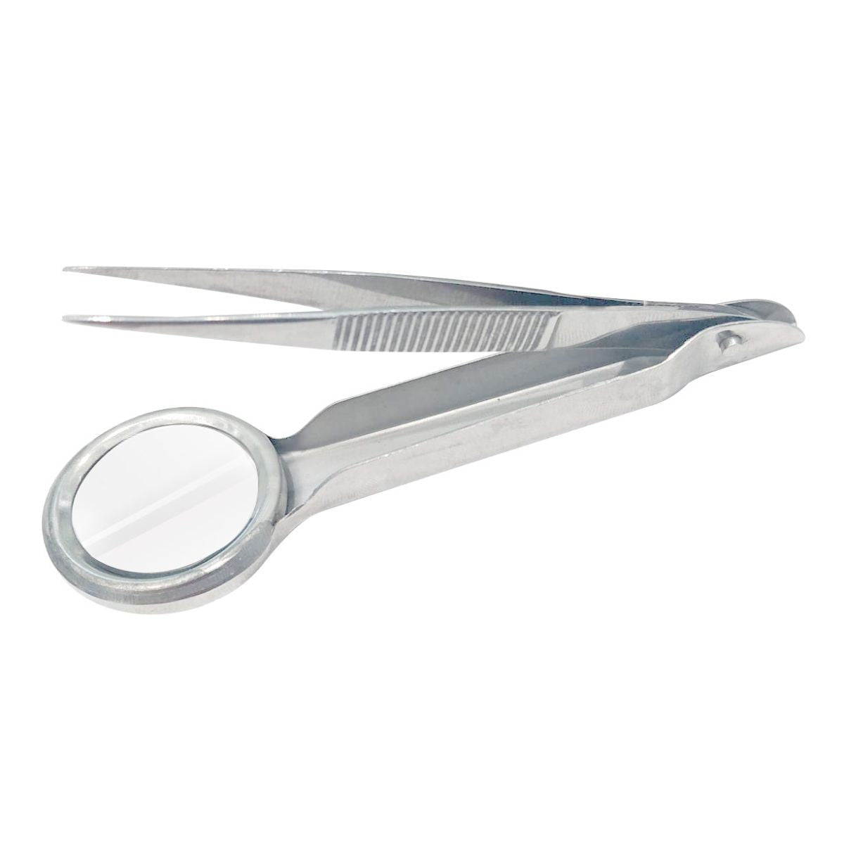 Pinza Splinter
