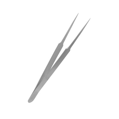 Pinza Virtus Splinter