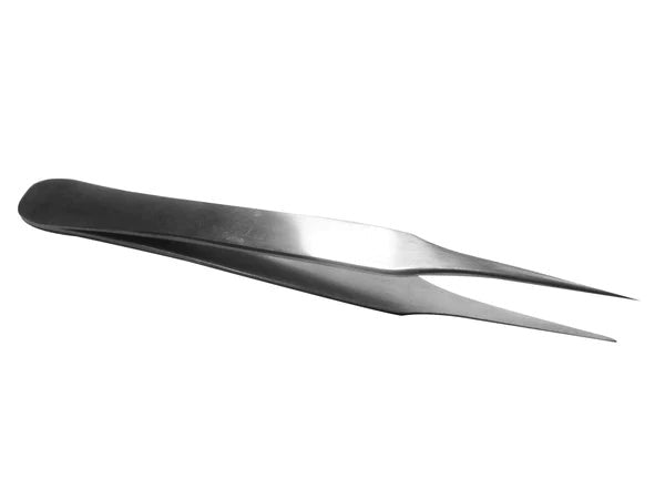 Pinza Virtus Splinter