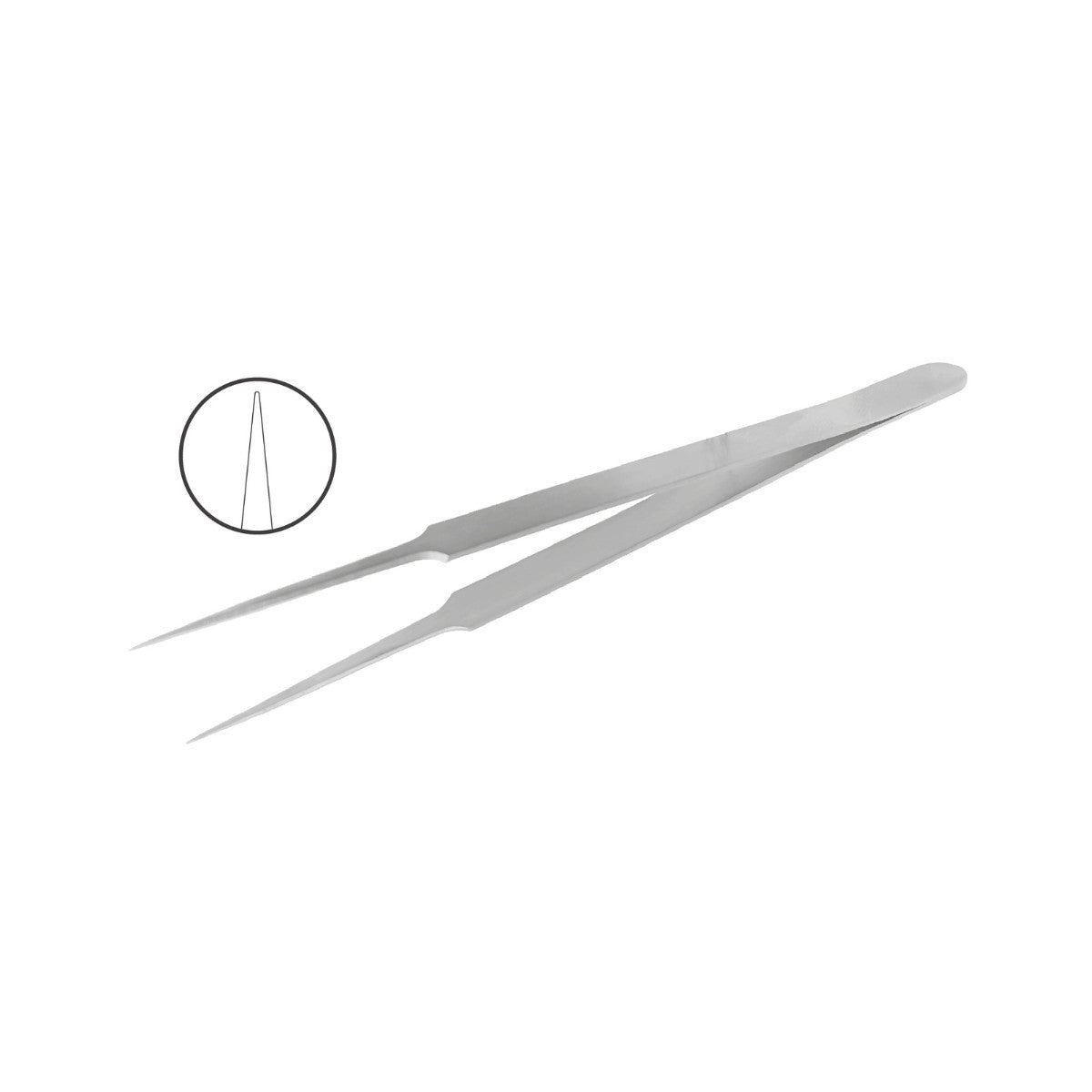 Pinza Virtus Splinter