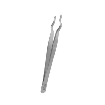 Pinza Wachenfeld