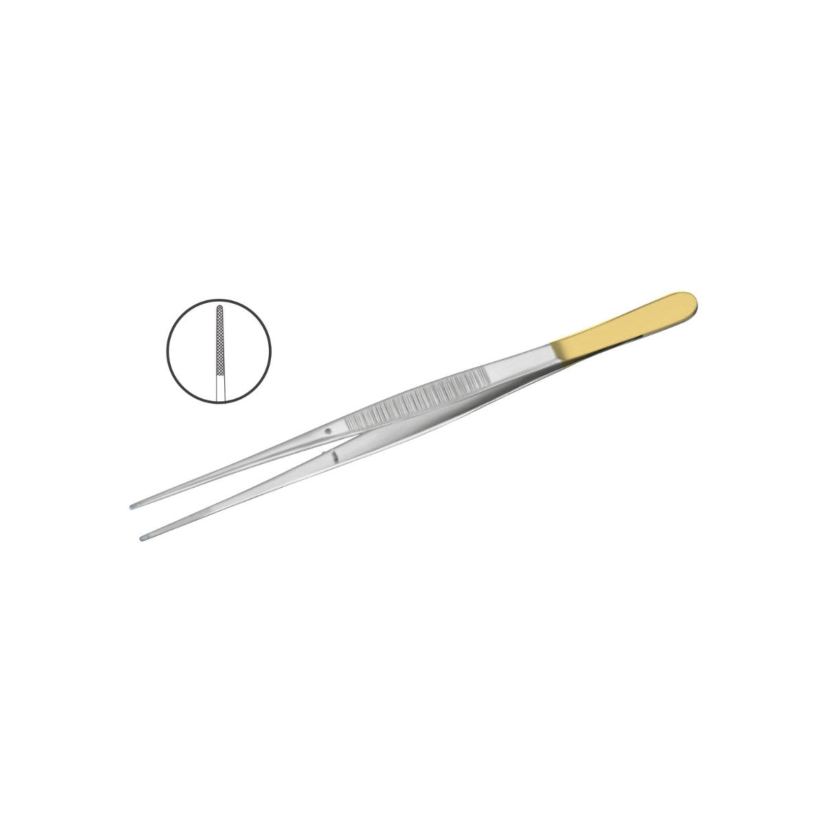 Pinza Waugh