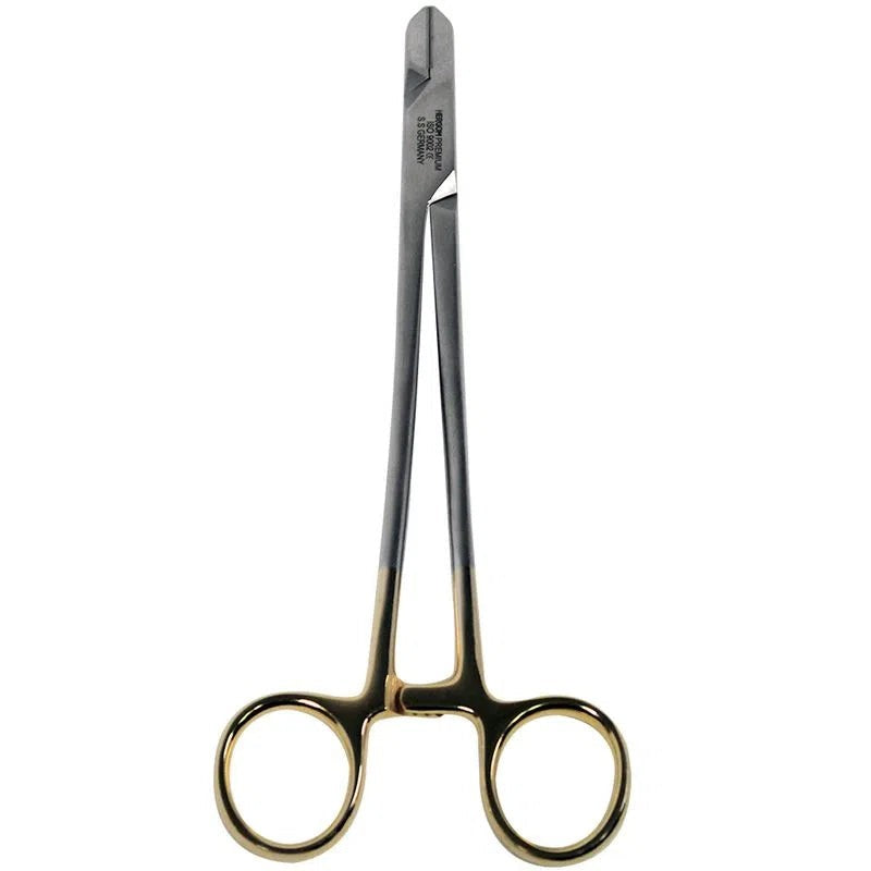 Pinza Wire Twister