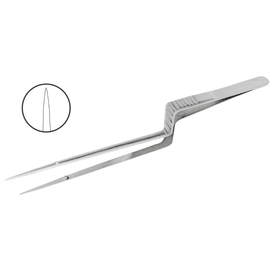 Pinza Yasarill