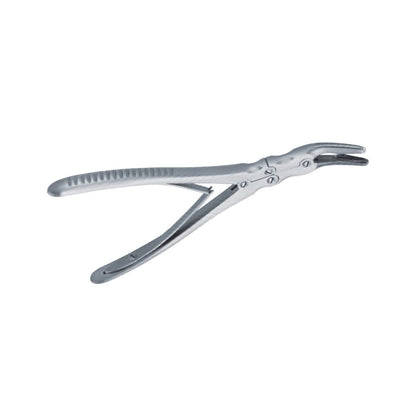 Pinza Zaufel Jansen Rongeur