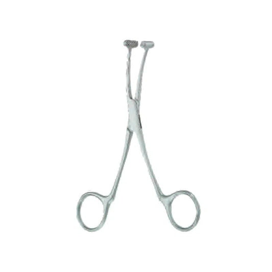Pinzas de sujeción abdominal Pintaguy