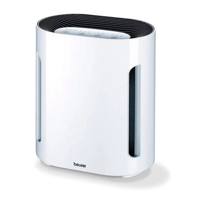 Purificador de aire con filtro de 3 capas Beurer