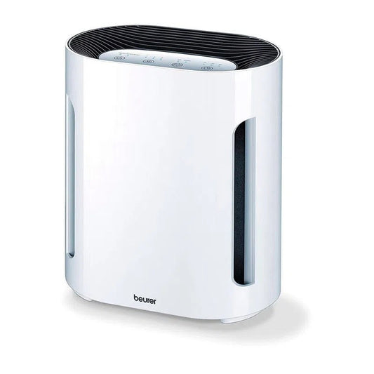 Purificador de aire con filtro de 3 capas Beurer