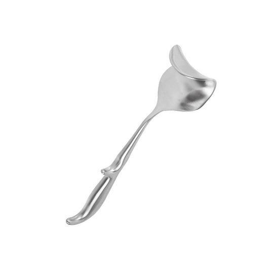 Retractor Abdominal Tipo Doyen
