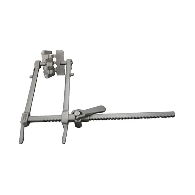 Retractor Badgley Rib Spreader