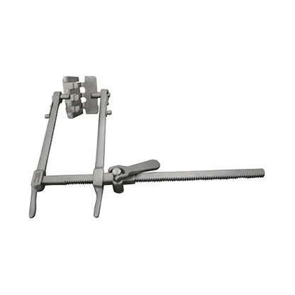 Retractor Badgley Rib Spreader