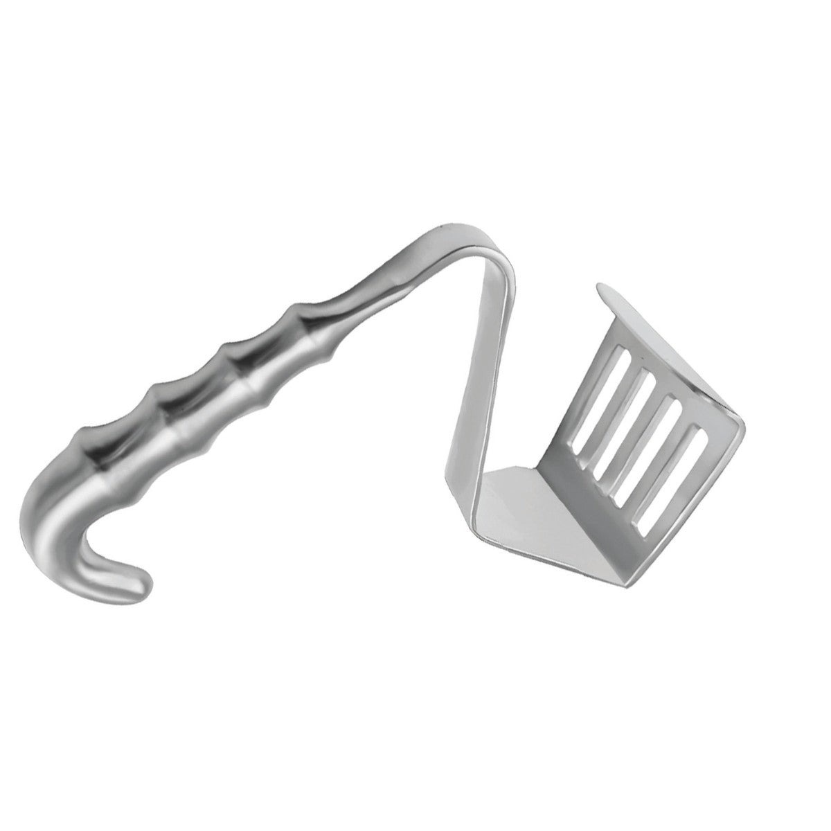 Retractor Davidson Scapula