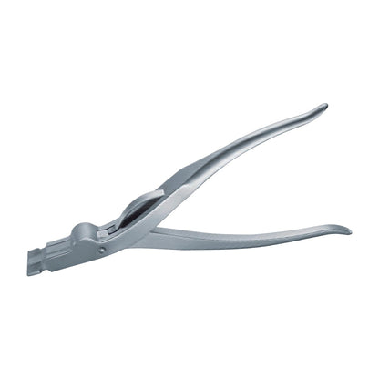 Retractor de Yeso Miltex con 3 dientes de acción
