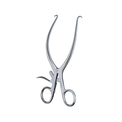 Retractor Gelpi