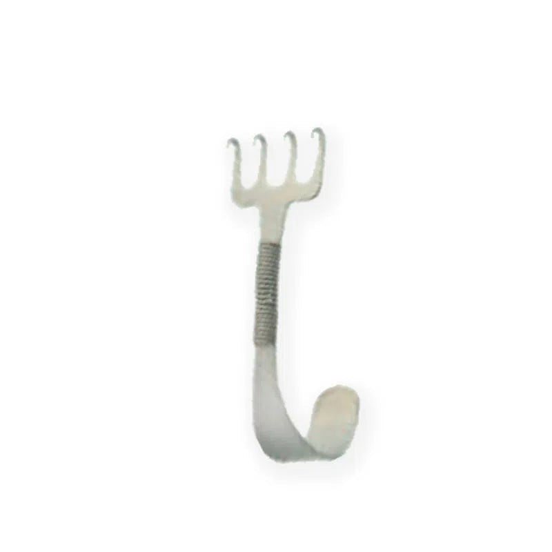 Retractor Gorney