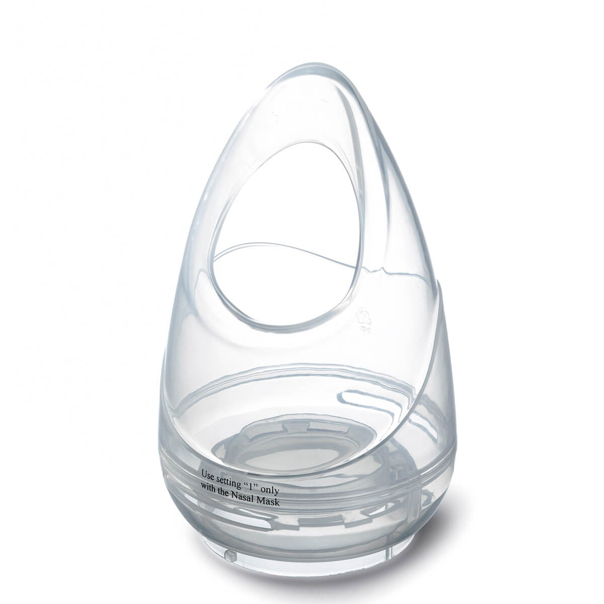 Sauna Spa Facial con Vapor para el cuidado intensivo de la piel, abre los poros e hidrata la piel FS50 Beurer