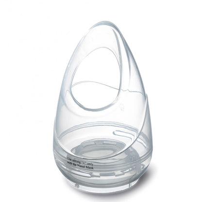 Sauna Spa Facial con Vapor para el cuidado intensivo de la piel, abre los poros e hidrata la piel FS50 Beurer