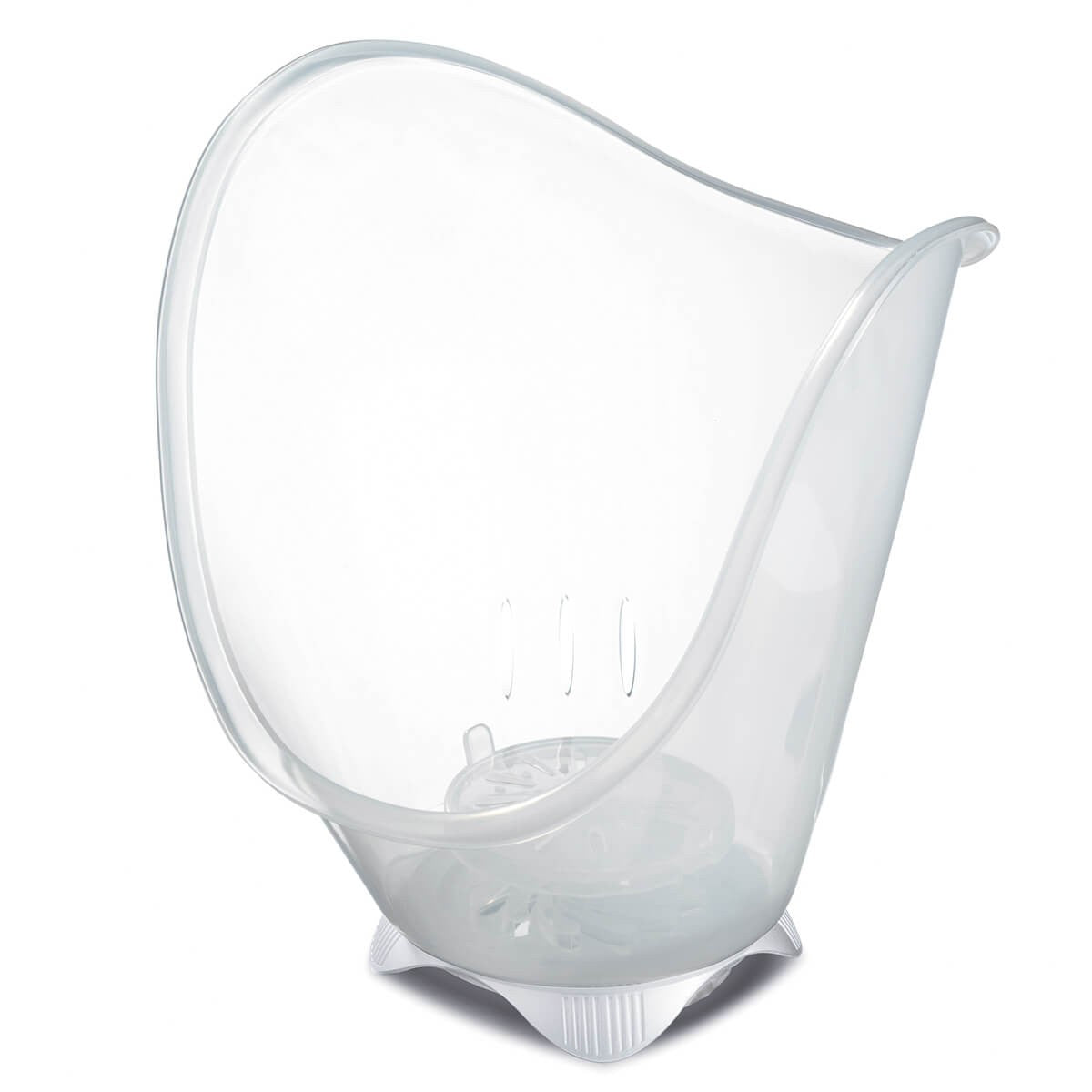 Sauna Spa Facial con Vapor para el cuidado intensivo de la piel, abre los poros e hidrata la piel FS50 Beurer