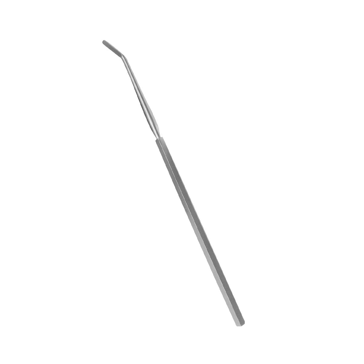 Separador Frazier Dural Profesional 16 cm Acero Inoxidable Alemán