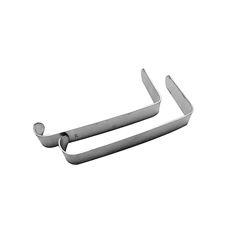 Separador Parker Mott Set