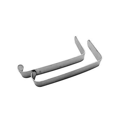 Separador Parker Mott Set