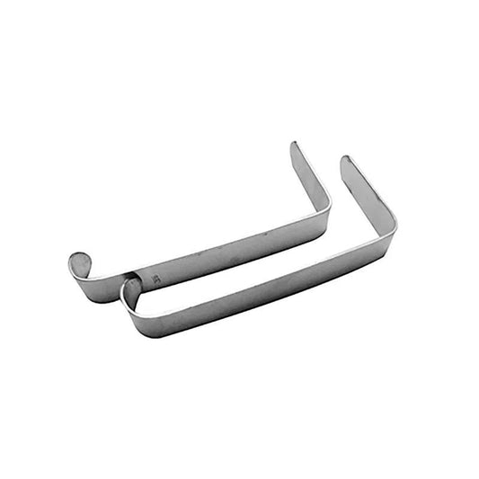 Separador Parker Mott Set