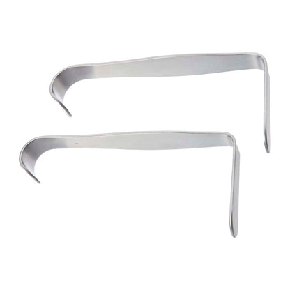 Separador Parker Mott Set
