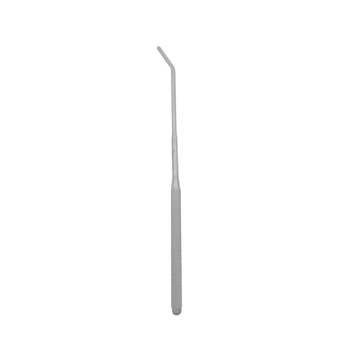 Set de Mini Dilatadores Hegar | Acero inoxidable Alemán de alta calidad