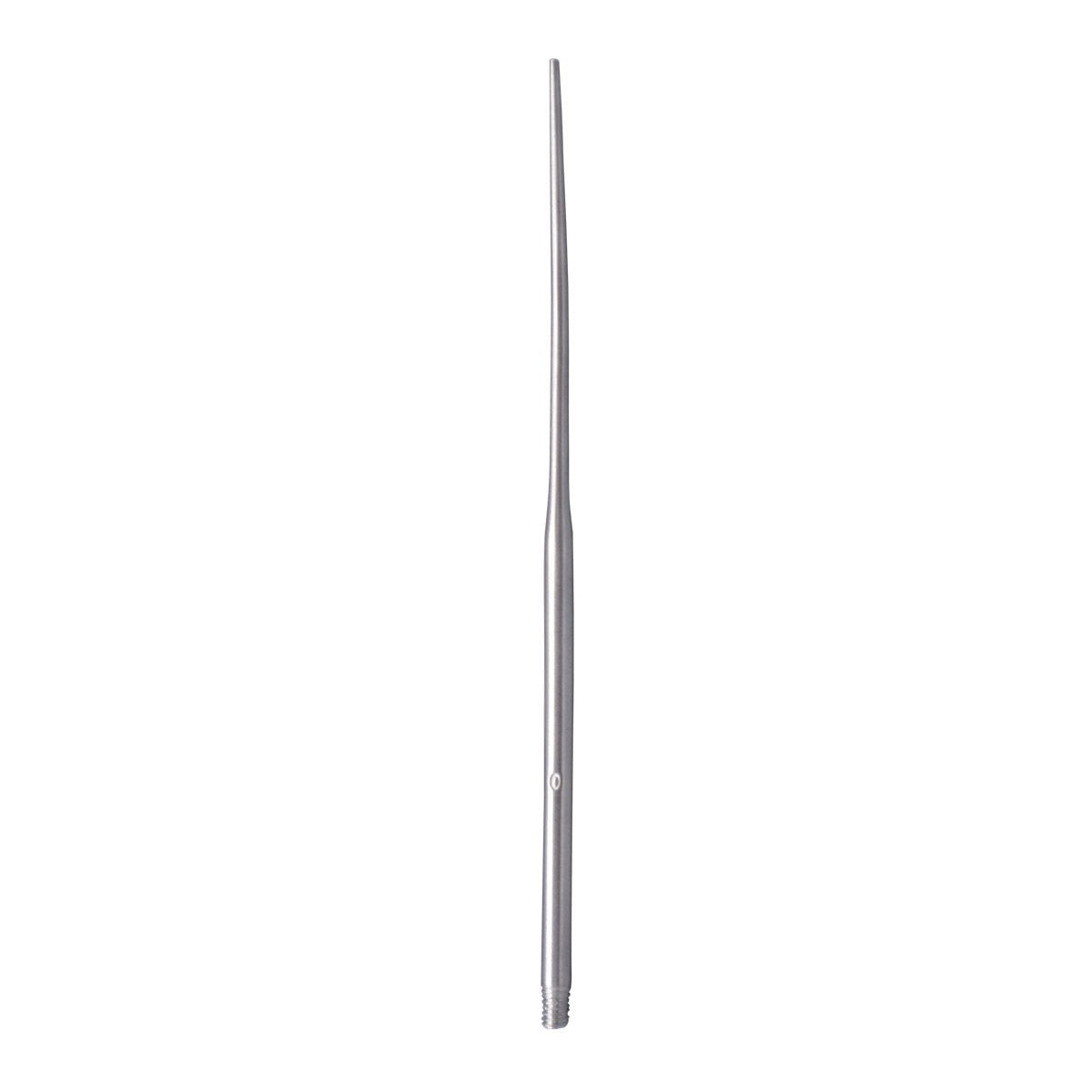 Set de Mini Dilatadores Hegar | Acero inoxidable Alemán de alta calidad