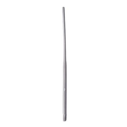 Set de Mini Dilatadores Hegar | Acero inoxidable Alemán de alta calidad