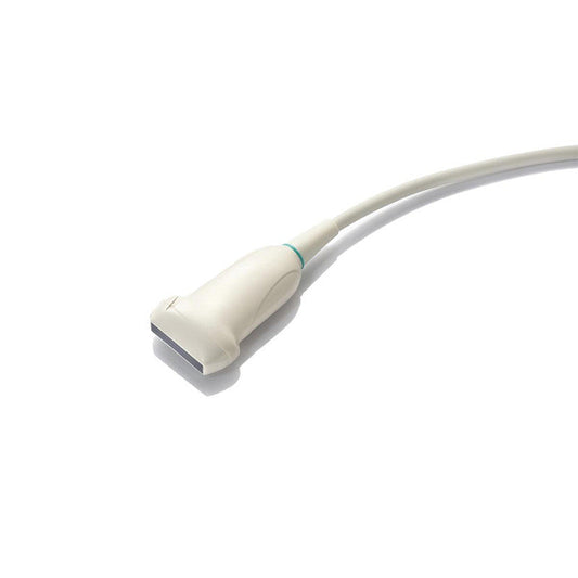 Transductor Lineal L12-4S Mindray