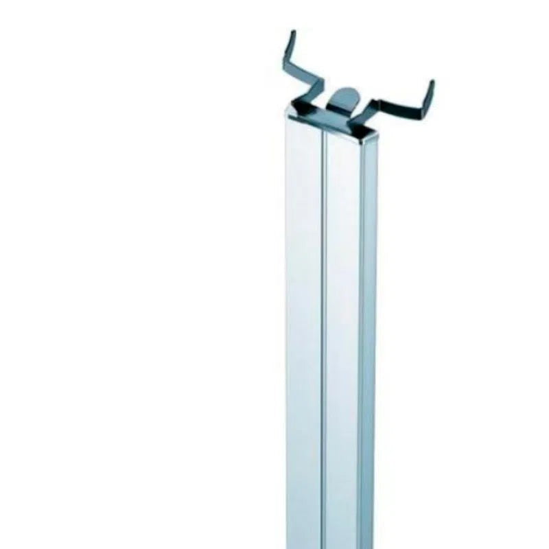 Soporte con pedestal para báscula BF105 Beurer