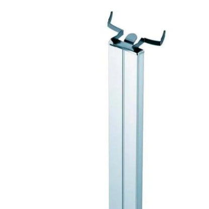 Soporte con pedestal para báscula BF105 Beurer