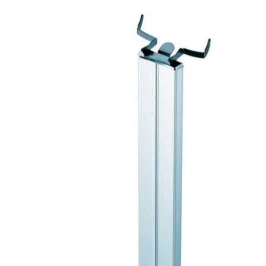 Soporte con pedestal para báscula BF105 Beurer