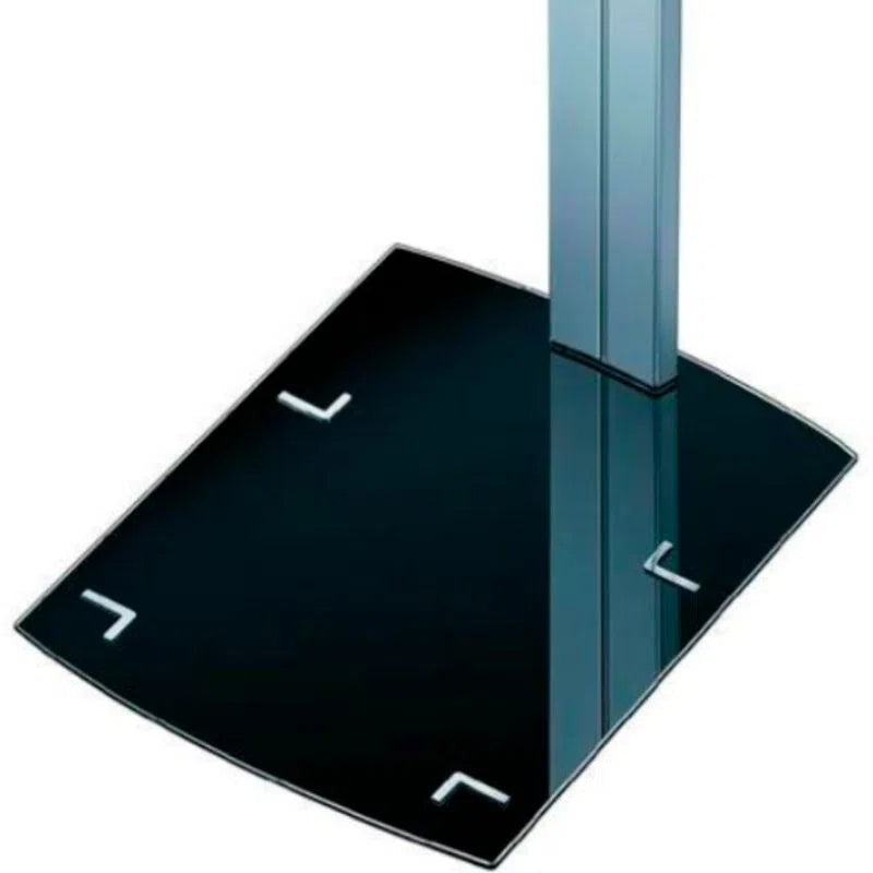 Soporte con pedestal para báscula BF105 Beurer